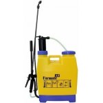 Farmate zádový 12 l – Sleviste.cz