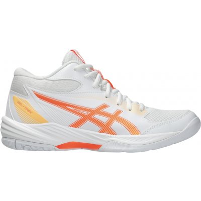 Asics GEL-TASK MT 4 WOMEN 1072a105-103 – Zboží Dáma