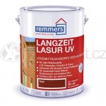 Remmers UV+ Lazura 5 l teak – Hledejceny.cz