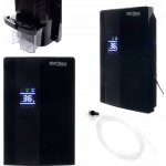 Kraft & Dele KD10585 – Sleviste.cz