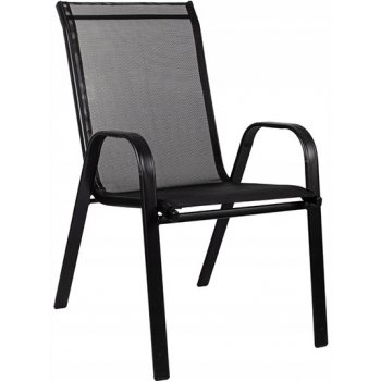 Texim Zahradní židle Ramada