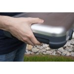 Campingaz Camping Kitchen 2 – Zboží Dáma