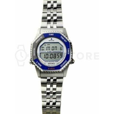 Seiko SMGG21P1 – Hledejceny.cz