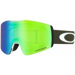 Oakley Fall Line XM – Hledejceny.cz