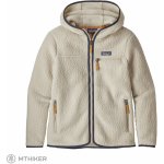 Patagonia Retro Pile Hoody Women – Hledejceny.cz