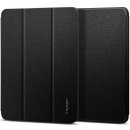 SPIGEN URBAN FIT IPAD AIR 4 2020 ACS01943 black