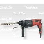 MAKITA MT M8700 – Zboží Dáma