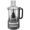 Kuchyňský robot KitchenAid 5KFP0919EDG