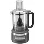 KitchenAid 5KFP0919EDG – Zboží Mobilmania