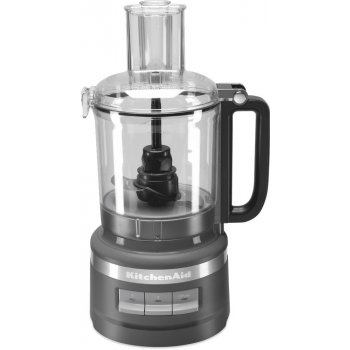 KitchenAid 5KFP0919EDG