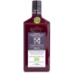 Cortijo de Suerte Alta olivový olej Extra panenský 0,5 l – Sleviste.cz