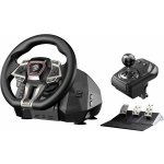 Mad Catz M.X.2 Pro Racing FF Wheel GRPCCAINBL000-0 – Zboží Živě