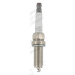 Zapalovací svíčka CHAMPION OE225 – Hledejceny.cz