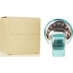 Bvlgari Omnia Paraiba toaletní voda dámská 5 ml – Hledejceny.cz