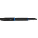 Parker 1502/3472860 IM Professionals Vibrant Rings Marine Blue roller – Zbozi.Blesk.cz