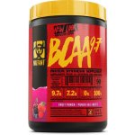 PVL Mutant BCAA 9.7 348 g – Zboží Mobilmania