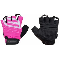 Force Sport Wmn SF pink