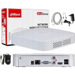 Dahua NVR2108-4KS3 – Zboží Živě