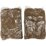 UGF sušený moučný červ 10 kg – Zboží Mobilmania