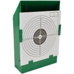 Lapač broků Beast Hunter Standard 14 x 14 cm – Zboží Dáma