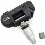 SKV Snímač tlaku pneumatik MERCEDES-BENZ A0009053907 | Zboží Auto