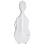 BAM Ice Supreme SUP1005XLWO – Zboží Dáma