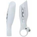 Force Ergo – Zboží Dáma