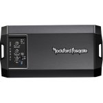 Rockford Fosgate Power T500x1br – Zboží Mobilmania