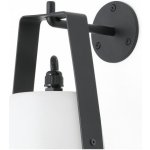 Faro 71556 – Hledejceny.cz