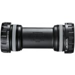 Shimano Dura Ace BB-R9100 BSA – Zboží Dáma Shimano Dura Ace BB-R9100 BSA – Zboží Dáma