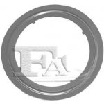 FA1 210-919 – Hledejceny.cz