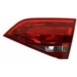 Zadní světlo - pravé vnitřní AUDI A4 (B8) | 2007-2011 | DEPO | – Hledejceny.cz