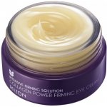 Mizon Intensive Firming Solution Collagen Power zpevňující oční krém proti vráskám otokům a tmavým kruhům Firming Eye Cream 42 % Of Collagen Solution Contained 25 ml – Zboží Mobilmania