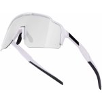 Force APEX – Hledejceny.cz