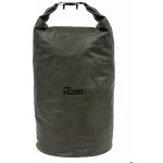 Fox nepromokavé vaky HD Dry Bags 90l – Sleviste.cz