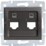 Kanlux Logi 25939 – Hledejceny.cz