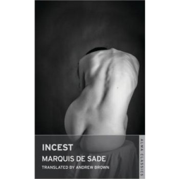 Incest - Sade De
