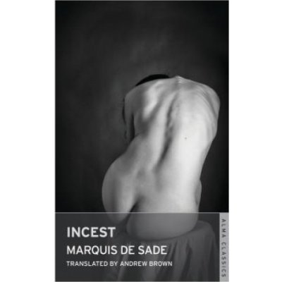 Incest - Sade De