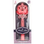 Alltoys Magická hůlka – Sleviste.cz