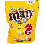 M&M´s Peanut 250 g – Hledejceny.cz
