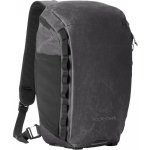 Eagle Creek Explore Sling Pack Black 12 l – Zboží Mobilmania