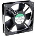 Sunon DP201AT-2122HBT – Hledejceny.cz