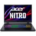 Acer Nitro 5 NH.QFSEC.003 – Hledejceny.cz