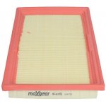 Vzduchový filtr MAXGEAR 26-2346 (262346) – Hledejceny.cz