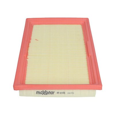 Vzduchový filtr MAXGEAR 26-2346 (262346) – Hledejceny.cz
