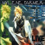 Farmer Mylene - Live A Bercy CD – Hledejceny.cz