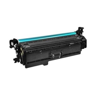 Compatible HP 508X CF360X - kompatibilní s čipem – Zbozi.Blesk.cz