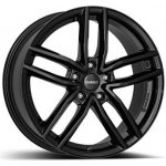 Dezent TR 7x17 5x112 ET40 black – Hledejceny.cz