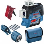 Bosch GLL 3-80 C 0 601 063 R00 – Zboží Mobilmania