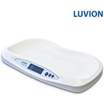 Luvion Exact 65